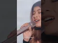 Download Lagu Aku Bukan Jodohnya  - Nabila Maharani  (Roommate by Nabila Maharani)