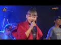 Download Lagu RINDI SAFIRA   PENGORBANAN    WONG JOWO DHEHAN avs shoting