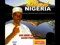 Download Lagu Bro. Obi Igwe \u0026 The Good Friends – Blessed Nigeria (Ruth and Naomi) | Igbo Praise and Worship Songs 