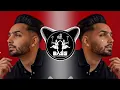 Download Lagu 26 Blvd (BASS BOOSTED) Prem Dhillon | Latest Punjabi Songs 2022
