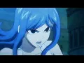 ganeni - elyanna (slowed n reverb)
