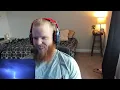 Download Lagu Memphis May Fire - The Fight Within OG FAN REACTION!!! A full return to form.
