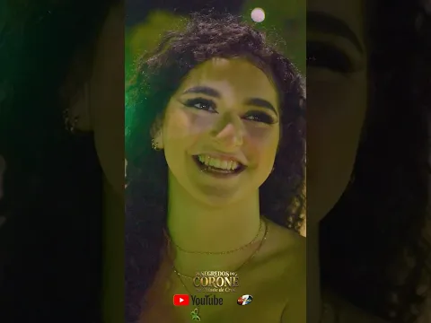 Os segredos do Coroné na cidade de Croá #humor