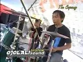 Download Lagu Pongdut Primadona Layang Sworo Ojolali Sound System