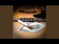 Download Lagu Sebatang Rokok