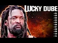 Best Of LUCKY DUBE NonStop Video 2026| The Best Songs Of Lucky Dube Playlist 2026 #reggae #luckydube