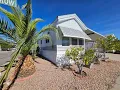 44 000 New HVAC Furnished 1BD 1BA 650 N Hawes Rd Mesa AZ Viewpoint Golf Res 55