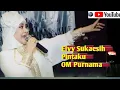 OM Purnama - Pintaku - Elvy Sukaesih