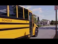 Danville Public Schools comes up with plan to tackle learning loss