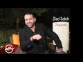Download Lagu Ziad Saleh - Zingarella (Cover) 2016 // زنجريلا - زياد صالح