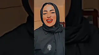 يا عروسه غمض عينك هديكي بوسه 