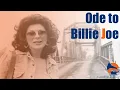 Download Lagu Ode to Billie Joe: Bobbie Gentry's True Crime/Philosophy Masterpiece