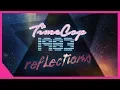 Download Lagu Timecop1983 - Secrets