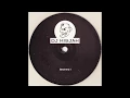 Download Lagu DJ Misjah - Brainerd 1 (Original Mix)