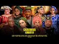 Download Lagu SABUWAR AMARYA (HAUSA MOVIE)