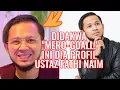 Download Lagu Didakwa \