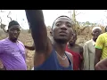 Download Lagu Mozambique, het leven sterker dan wat dan ook | Dodelijkste reizen