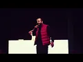 Velet - Leyla (Official Video)