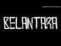 Download Lagu Belantara - Belantara Kawanan (Home Demo)