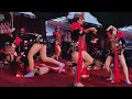 Download Lagu UNTUNG PUSPITA GERCEP - Indri Selalu Bikin kaget | Ndolalak Putri Dewi Arum Banjarnegara