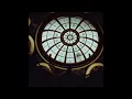 The Fallen (Orchestral)