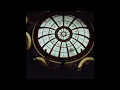 Download Lagu The Fallen (Orchestral)