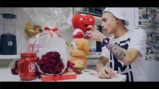 Não Nasci Pra Ser Namorado - Mc Hariel