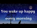 Leslie Mosier - Song for My Dog (Lyrics)