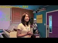 I Dream(감일동 솜사탕)-황서윤 수강생 커버영상