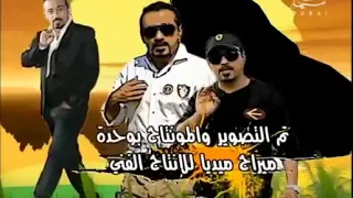 ١٨ ديسمبر ٢٠٢٠ 