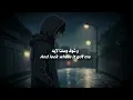 Lege-Cy - El Neyya | Arabic & English (TikTok ver.)
