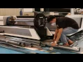 Download Lagu Bodor fiber laser dual use tube and sheet cutting machine F1530T/FT1530 Cutting 2mm stainless steeel