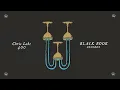 Chris Lake - 400 (Official Visualizer)