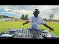 Download Lagu LOCCO .|. THE STREET MIX