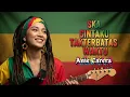 Lagu ANIE CARERA - CINTAKU TAK TERBATAS WAKTU ‼️ SKA REGGAE COVER BY BLEGA MUSIC AI 