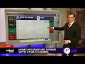 Crude oil futures advance energy stocks mixed