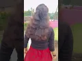 Download Lagu 😍 lojjaboti #song #dance #love #nagpuri #kundankumar #trending #youtubeshorts #viralvideo 🥰🥰