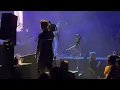 Cole Swindell - Break Up In The End (Live) - MVP Arena, Albany, NY - 6/8/23