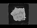 Download Lagu Come My Way