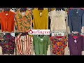 BURLINGTON NEW ARRIVALS FIND AS LOW AS 4 99 BURLINGTON SHOPPING 2025