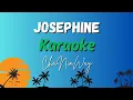Download Lagu Josephine - ChaNinWay | Marshallese Karaoke | RiMajol Karaoke