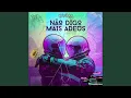 Download Lagu 2009