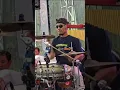 Download Lagu CAMPURSARI YO PANGGAH - ADELLA #adella #campursari #caknophie #shortvideo