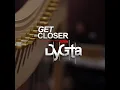 Cinta Rahasia
