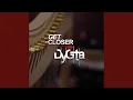 Download Lagu Cinta Rahasia