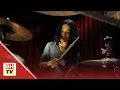 Download Lagu ‘Masih banyak lagi ilmu yang harus saya pelajari’ - Naimi