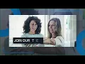 Join our Team - Careers at Allied Services