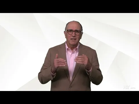 Course Preview | Medical Technology Program for Global Leaders from MIT xPRO