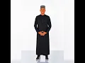 Sundhuza Motors & Penal Beaters (Tiyiani Mikiel Maluleke Version)
