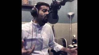   سيد محمد الكاظمي         ف ل ي ت ك  ت ح لو   دندنها